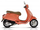 Vespa Primavera 50